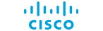 Logo Cisco