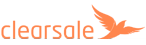 Logo ClearSale
