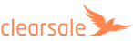 Logo ClearSale