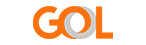 Logo Gol