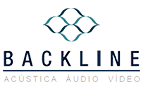 Logo Backline