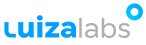 Logo Luizalabs