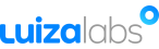 Logo Luizalabs