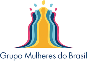 Grupo Mulheres do Brasil