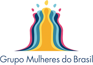 Grupo Mulheres do Brasil