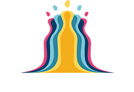 Grupo Mulheres do Brasil