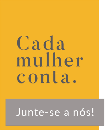 Cada mulher conta