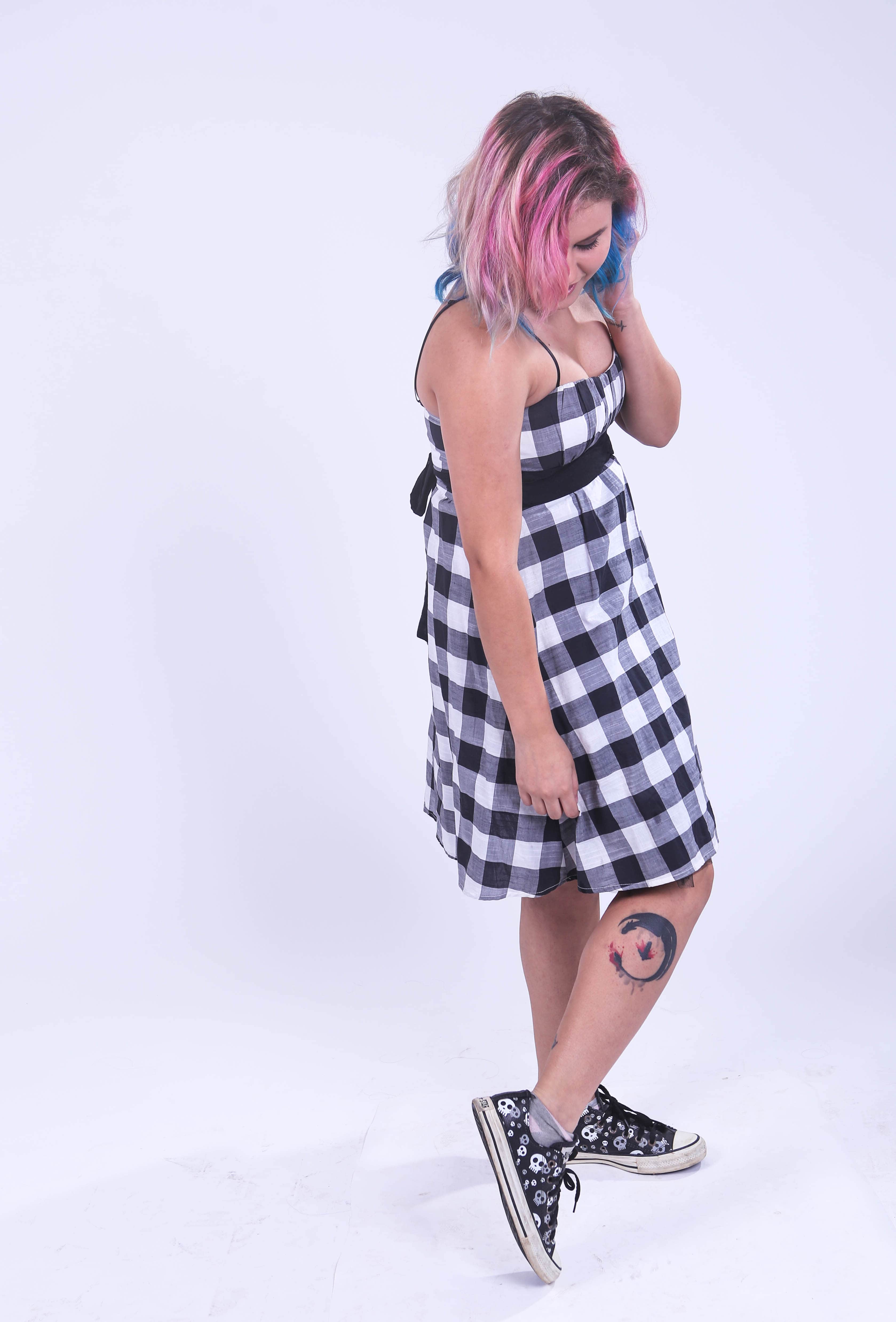 mulheres14