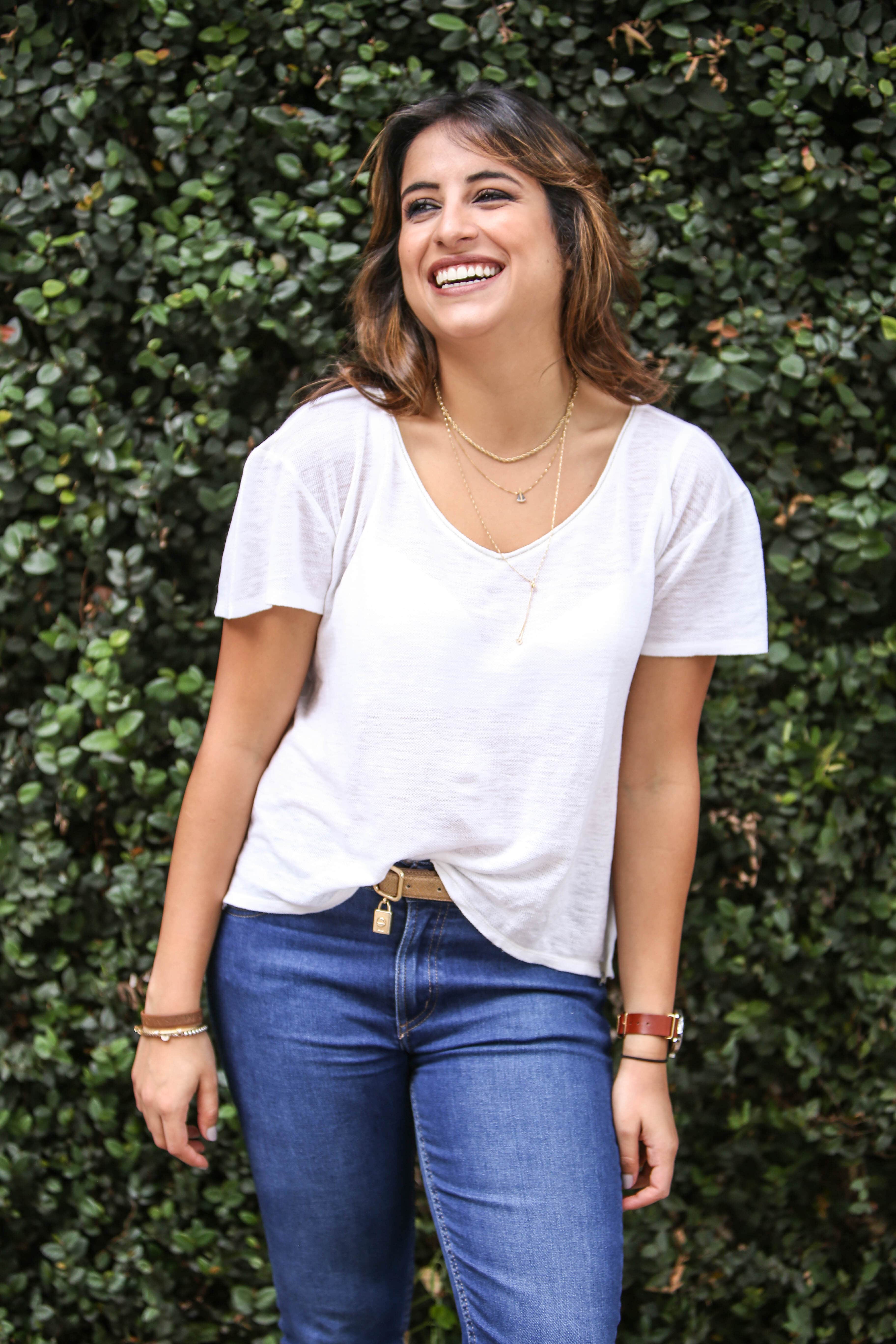 mulheres13