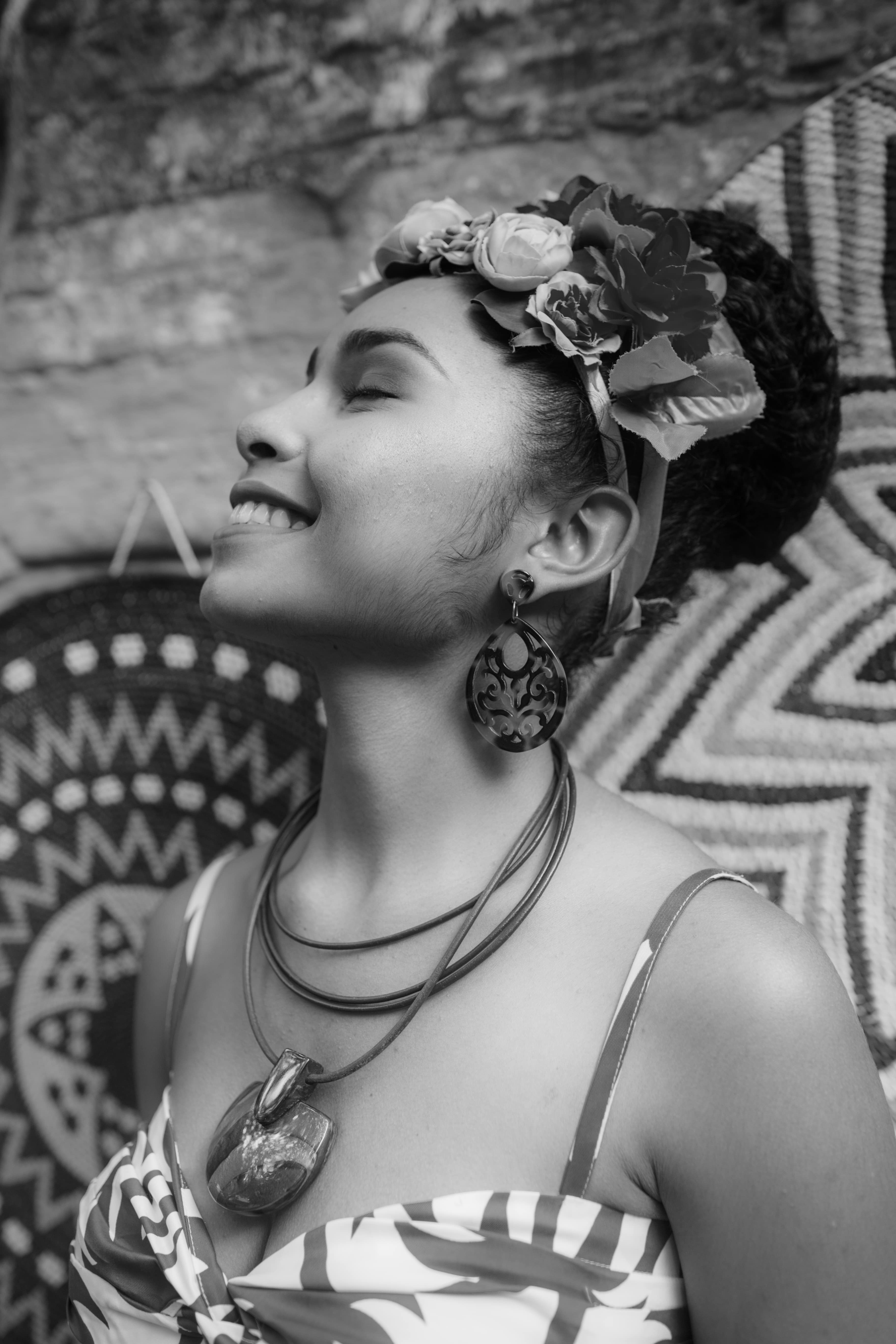 mulheres39