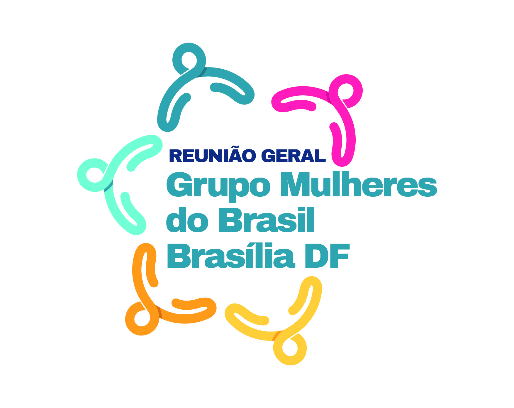 Reunião Geral Grupo Mulheres do Brasil Brasília