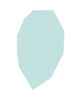 Saúde