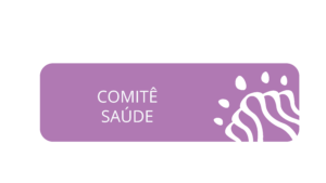 comitê-saúde