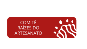 comitê-de-artesanato
