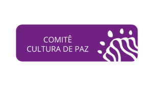 comitê-cultura-de-paz