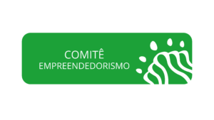 comitê-de-empreendedorismo