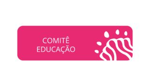 comitê-educação