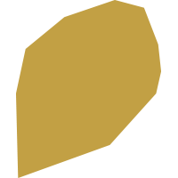 Comunicação