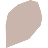 Educação