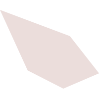 Esporte