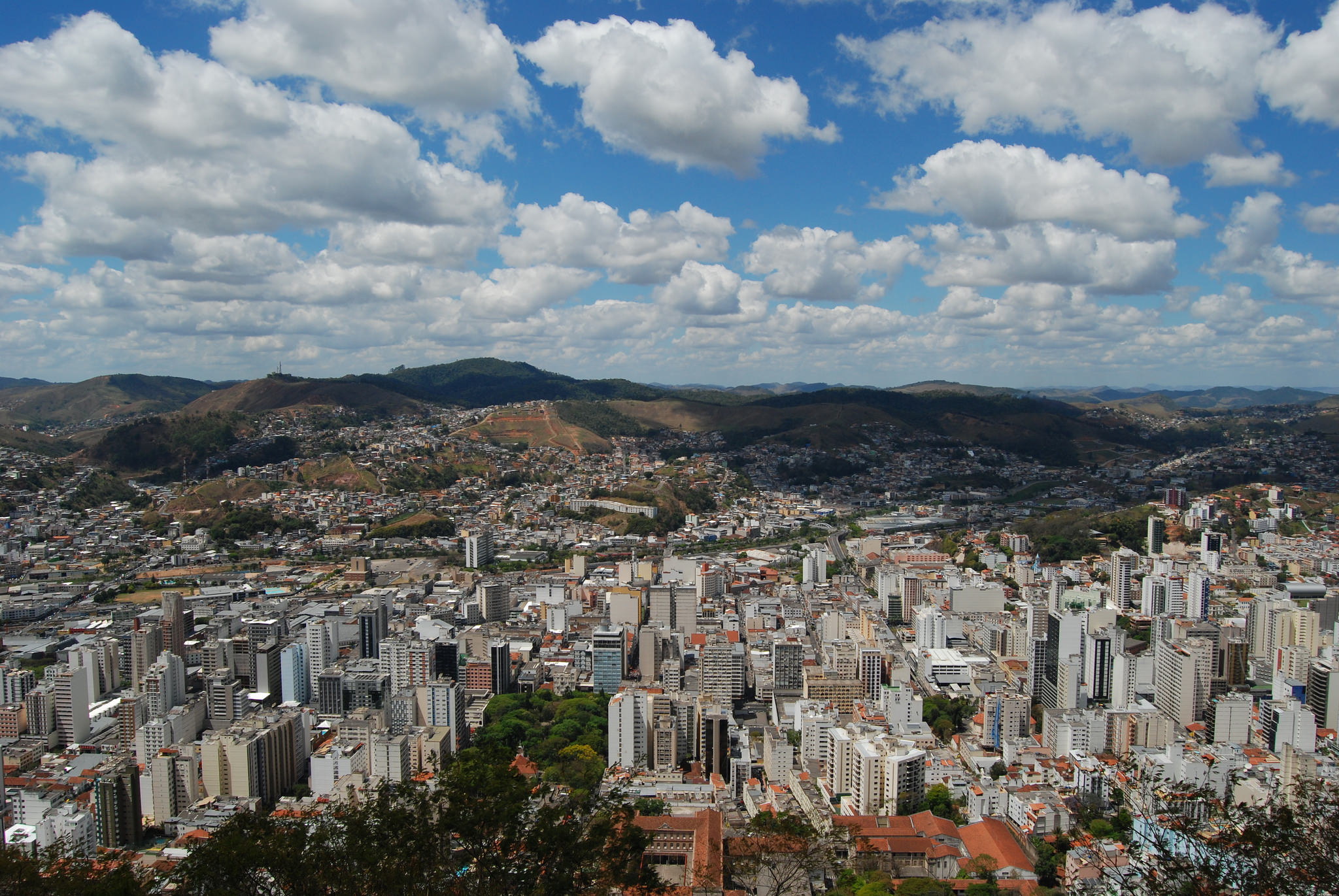 Теме fora. Juiz de fora Бразилия. Среккн fora. Juiz de fora - MG на карте. Juiz.