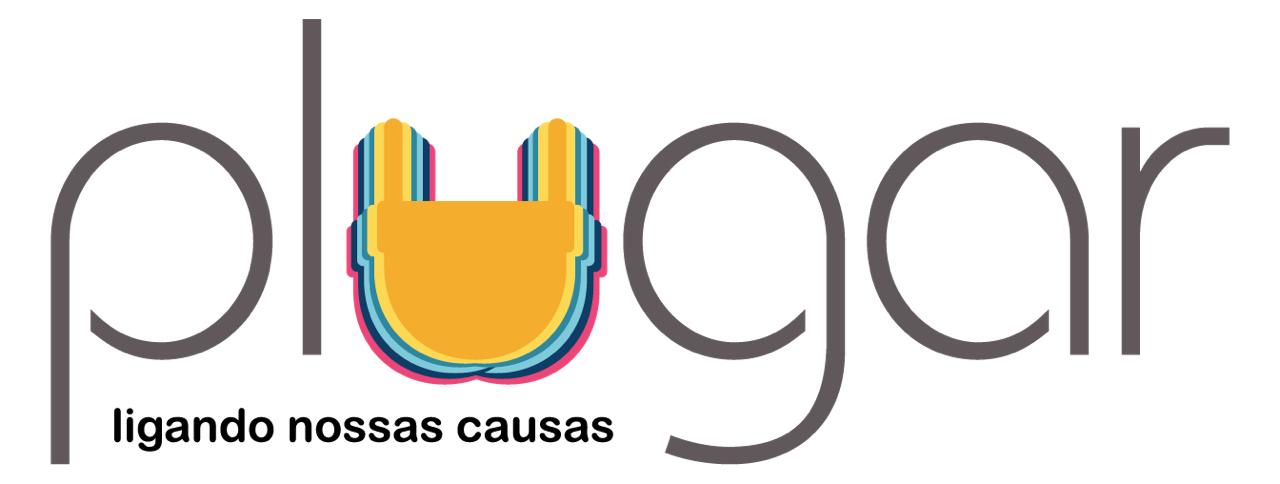 Programa Plugar – conectando ações e causas