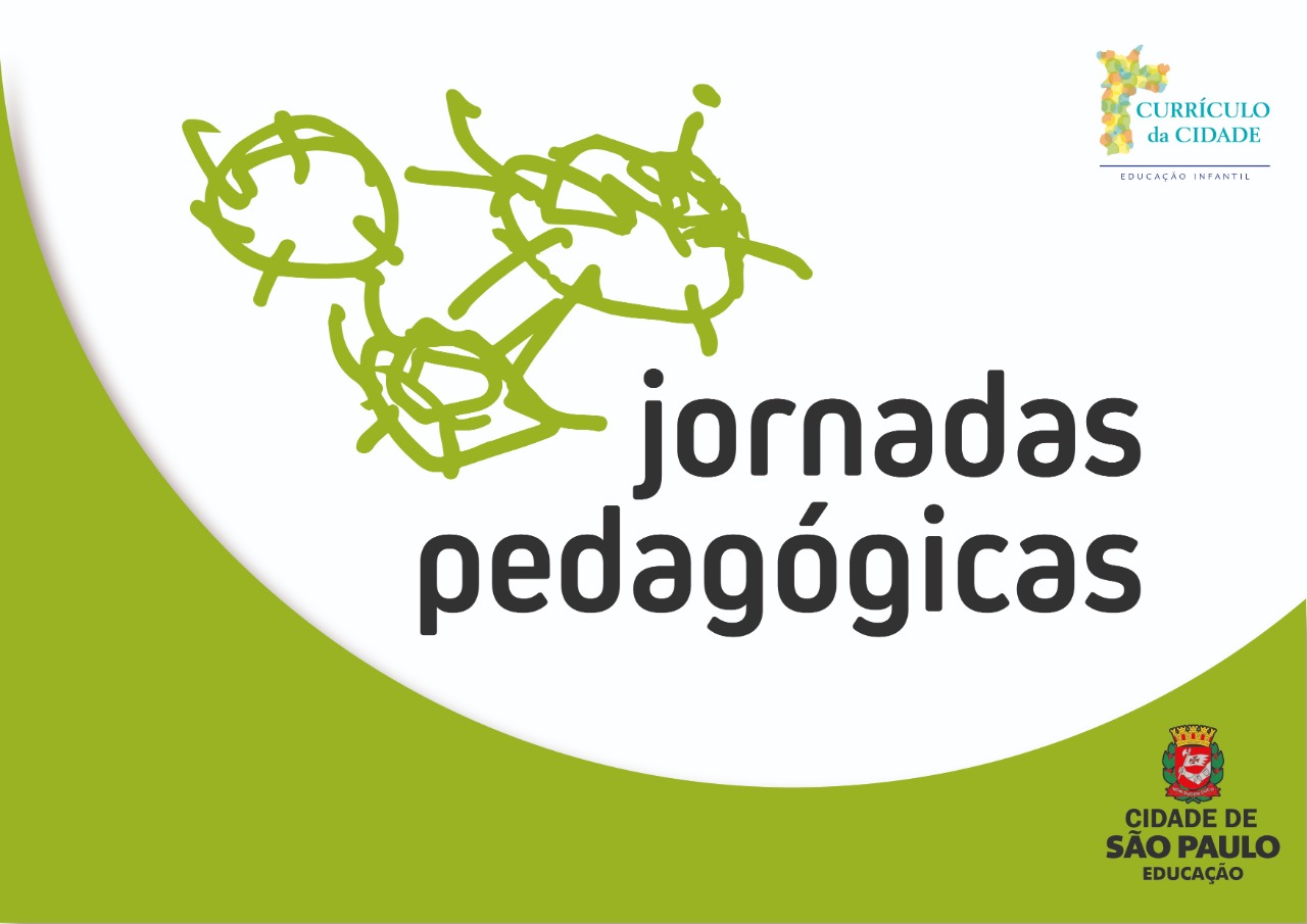 Grupo Mulheres do Brasil participa da Jornada Pedagógica da Educação Infantil