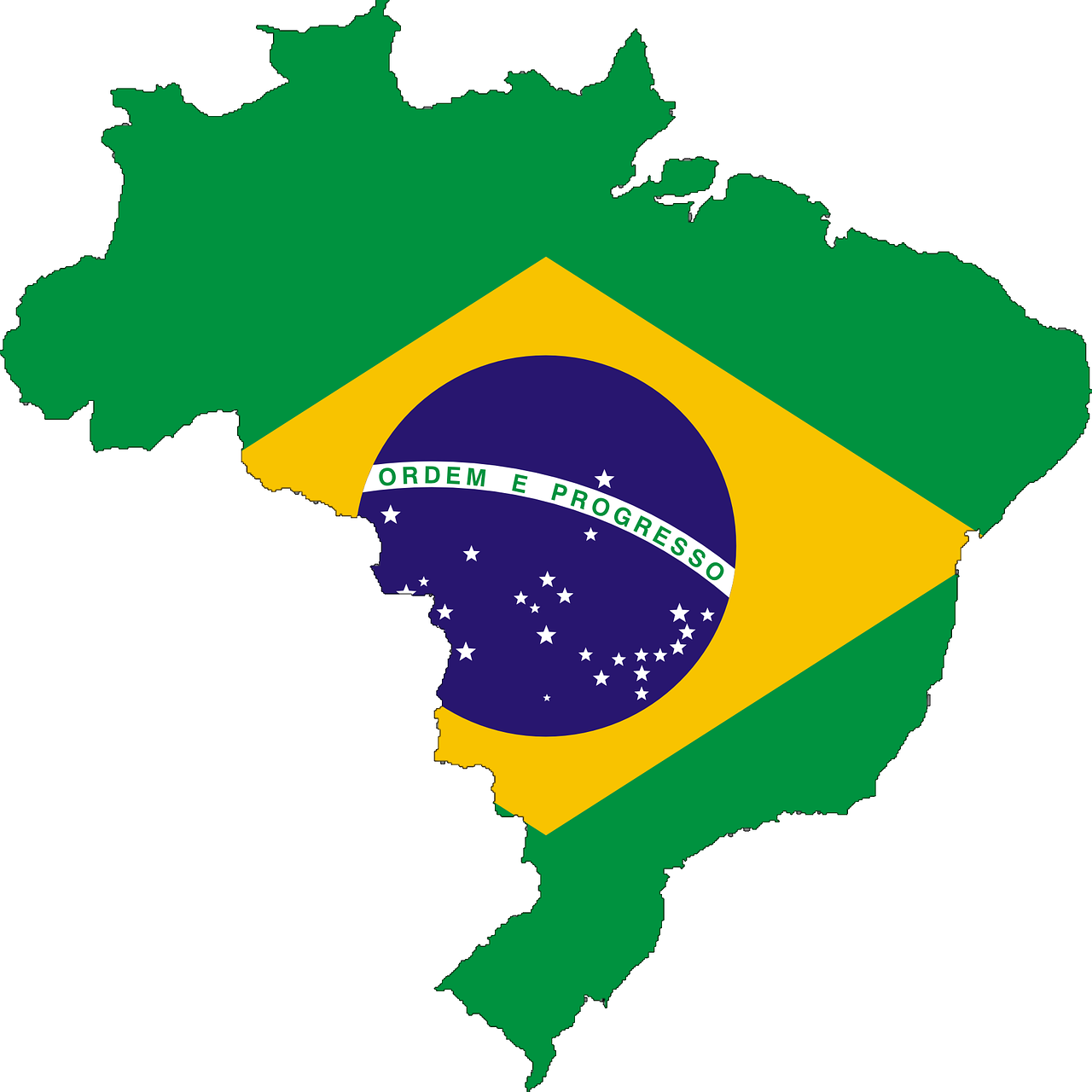 Bandera de brasil, bandera de brasil bandera nacional de brasil real, brasil,  diverso, bandera, esfera png