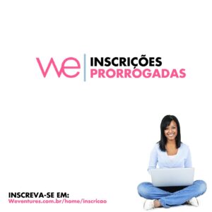 Startup de mulheres recebe incentivos