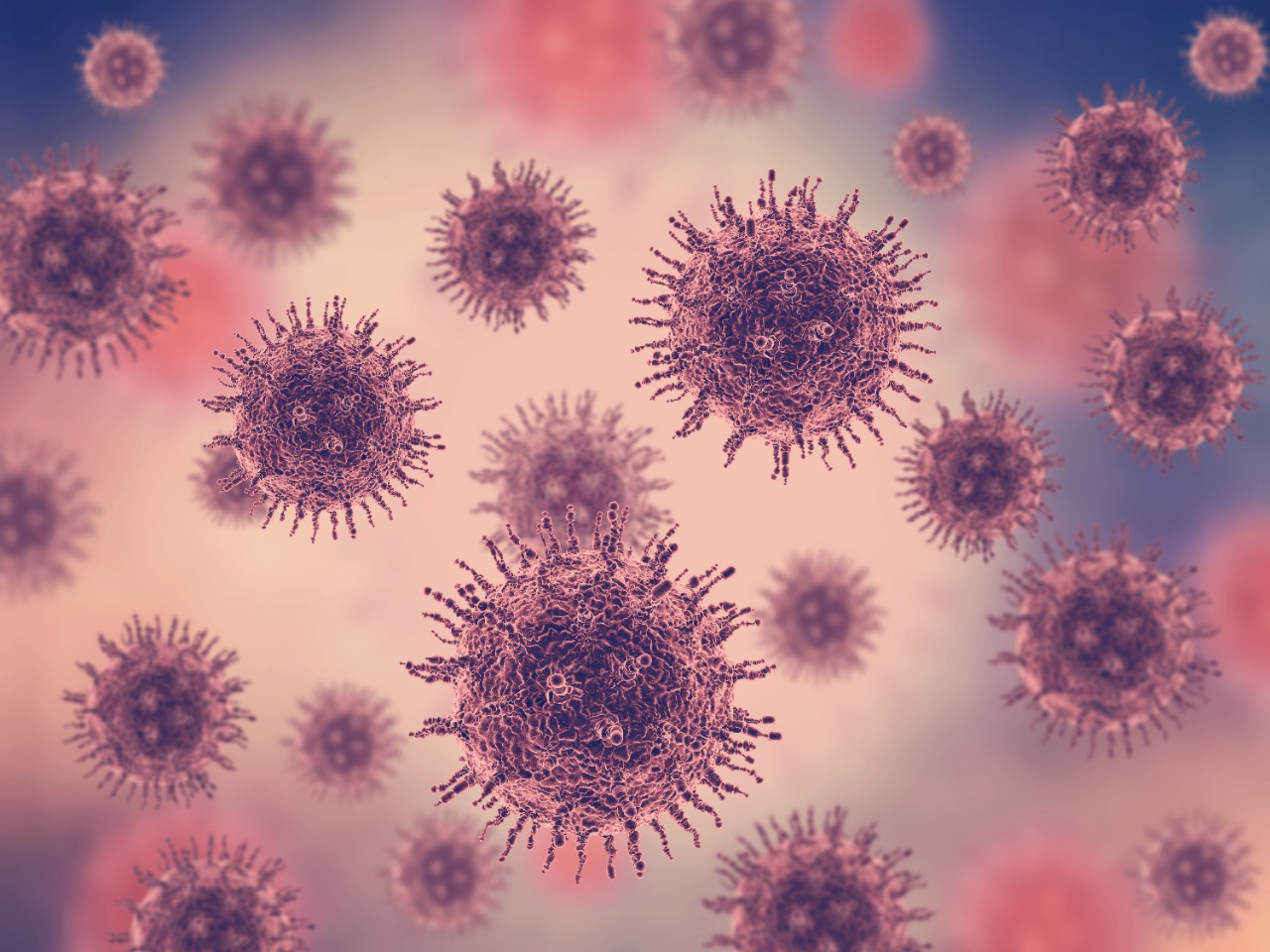 Coronavírus: prevenção na ordem do dia
