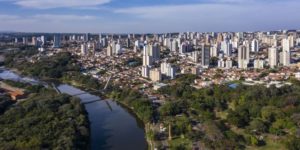 Lançamento do Grupo Mulheres do Brasil em João Pessoa esbanjou arte, acolhimento e emoção