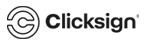 Clicksign