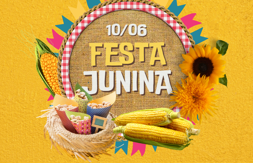 Festa Junina