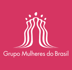 Grupo Mulheres do Brasil