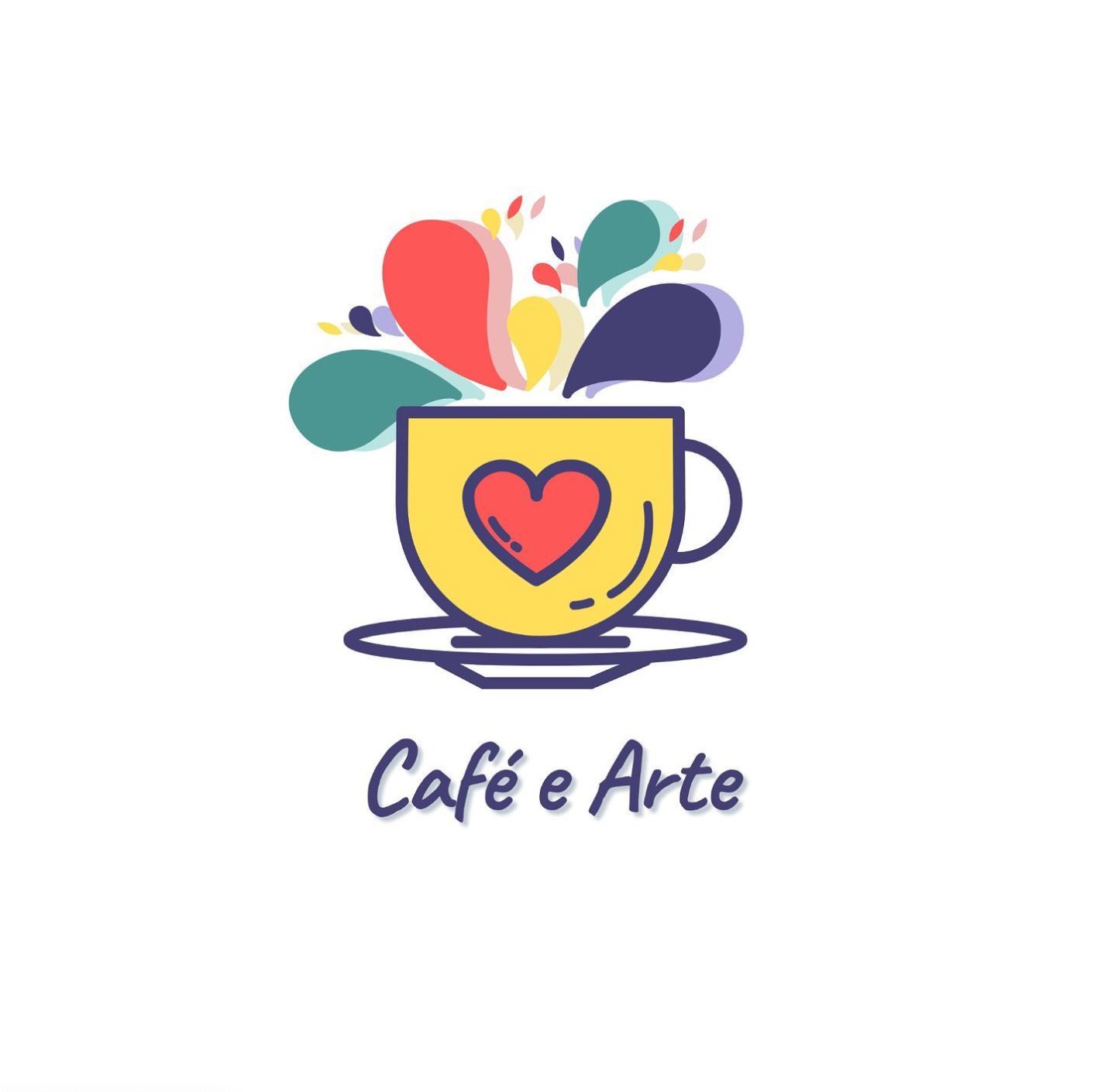 Café & Arte