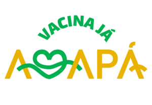 Vacina Já Amapá: projeto visa ampliar a vacinação contra COVID-19 no Estado