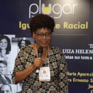 Como se operacionaliza a discriminação nas empresas